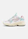 Fila COLLENE CB kids