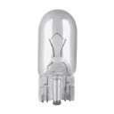 Lyspære,blinklys OSRAM 2825ULT-2BL