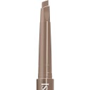 Isadora Sculpting Brow Pen Waterproof 84 Light Brown