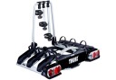 Thule EuroWay G2 (3 Bikes)