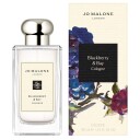 Jo Malone London Blackberry & Bay Parfyme 100 ML