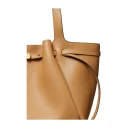 Tory Burch Dame Vesker Brun ONE SIZE,