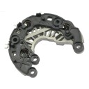 Likeretter dynamo AS PL ARC3056