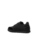 Givenchy Herre Sko Svart 44 EU,