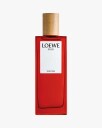 Loewe Solo Vulcan Eau De Parfum  50 ML