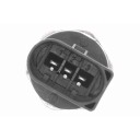 Sensor drivstofftrykk VEMO V30 72 0077