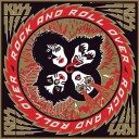 Kiss Rock And Roll Over Eddie Kramer 2026 Mix Vinyl