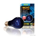Hagen Night Glo E27 - 50watt