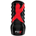 PDX Elite Air-Tight Pussy Masturbator       - Beige