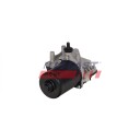 FAST FT04941 Vindusviskermotor