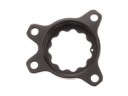 Rotor Spider Til S Works Kranksett