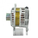 BV PSH 165.576.130.130 Dynamo