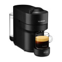 Nespresso Vertuo POP kaffemaskin, liquorice black