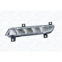 Kjørelys MAGNETI MARELLI 719000000187