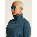 Craft Women's Subz Jacket 4 North M