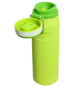 Stanley IceFlow Twist Flip Bottle