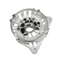 Likeretter dynamo AS PL ARC3060
