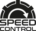 Skil 1491 Db 1,2 Kg Skjæring / Kapping Sliping 20000 Rpm 11000 Rpm 97,5 Db 86,5 Db