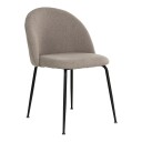 House Nordic Geneve Spisestol 1001257
