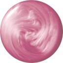 OPI Infinite Shine Fall Collection Lip Pink Battle 15ml