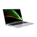 Acer Aspire 3 A315-35-C1X0 15,6" bærbar PC