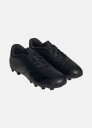 Adidas PREDATOR ACCURACY.4 FxG J