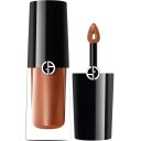 Giorgio Armani Eye Tint 69S Auburn