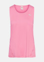 NORA 2.0 TANKTOP