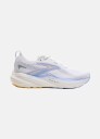 Brooks Glycerin 22