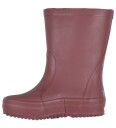 CeLaVi Basic Gummistøvler Rose Brown 23