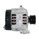 Dynamo AS PL A3761S