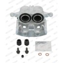 Bremsecaliper FERODO FCL694485