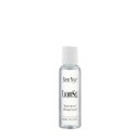 Ben Nye LiquiSet, 59ml