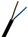 PL 2X0.75 A.10M SORT