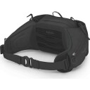 Osprey Talon 6 Coal Grey Black/Coal Grey one_size