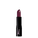 Mii Passionate Lip Lover 8 varianter Fame 10