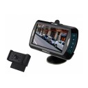 Ring Automotive Digital Bak Kamera 4,3tm