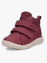 ECCO Sp.1 Lite Infant - Burgundy - 20