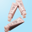 Medicube Collagen Glow Sunscreen 50 ml
