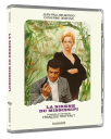 Mississippi Mermaid 1969 Bluray