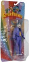 DC Retro  The Joker (Super Friends) 6" Action Figure