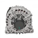Dynamo VALEO 439933