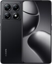 Xiaomi 14T Pro 12GB/512GB Titan Black