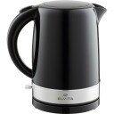 Elvita CVK2172S