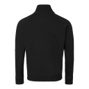 Top Swede Sweatshirt 0202 Svart L