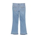 Liu Jo Dame Jeans Blå W31,