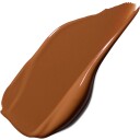MAC Cosmetics Studio Fix 36HR Smooth Angles Concealer NW45