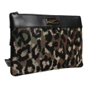 Dolce & Gabbana Dame Vesker Flerfarget ONE SIZE,