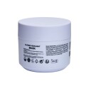 Reborn Blond Hightlight Mask 250 ml