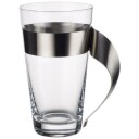 Villeroy & Boch NewWave glass latte macchiato 50 cl